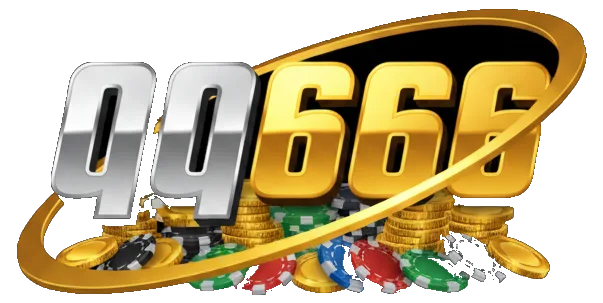 qq666