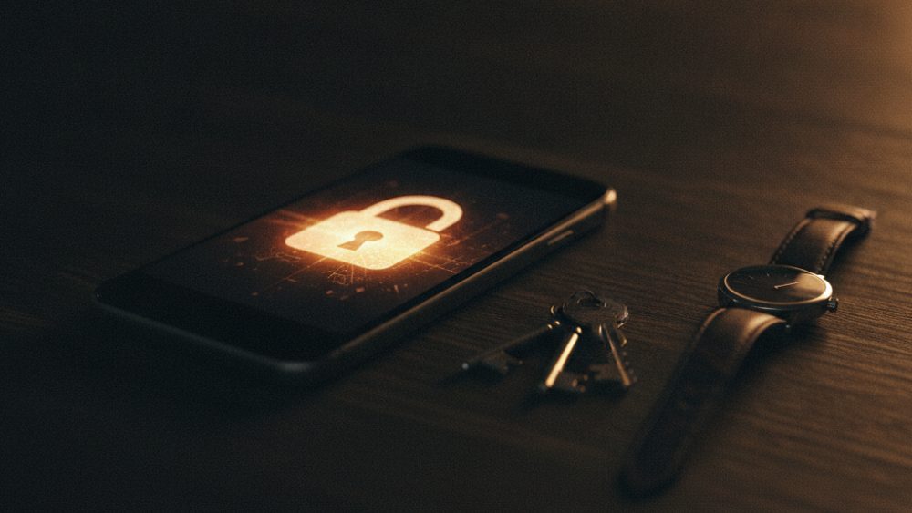 Paano Magbukas at Mag-verify ng Account sa qq666