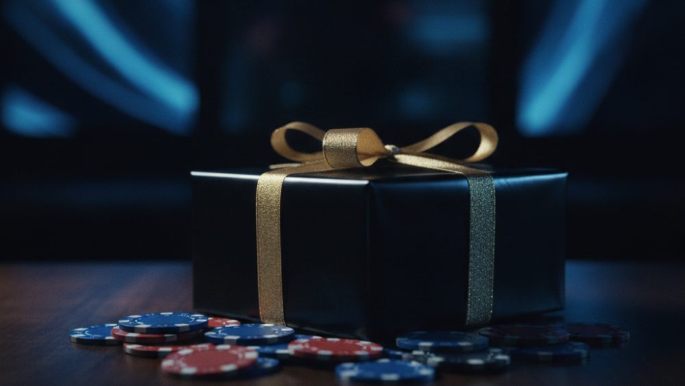 Handicap vs Over-Under Betting para sa Baguhan